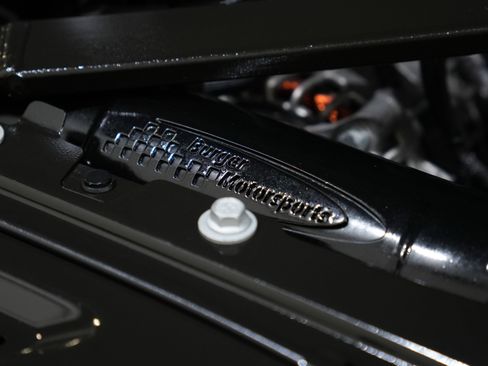 Used 2021 BMW M3 Competition w/ Executive Package image 55