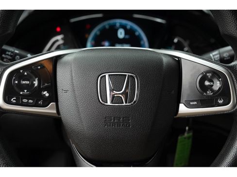 Used 2020 Honda Civic LX image 16