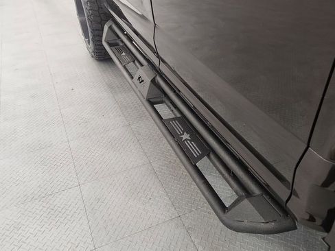 Used 2019 Ford F150 XLT w/ Equipment Group 301A Mid image 22