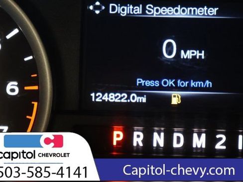 Used 2017 Ford F150 XLT w/ Equipment Group 301A Mid AWD/4WD image 19