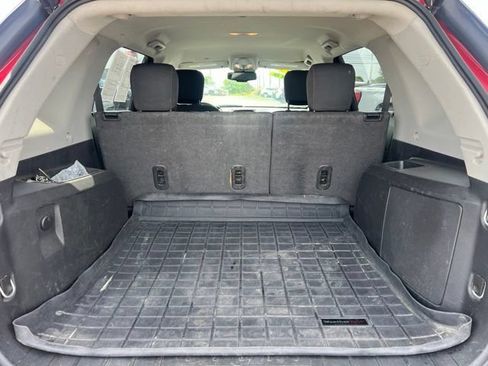 Used 2014 GMC Terrain SLE w/ Convenience Package AWD/4WD image 14