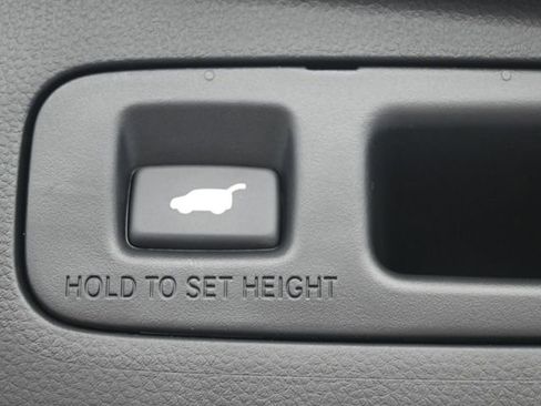 New 2026 Honda CR-V EX-L image 29