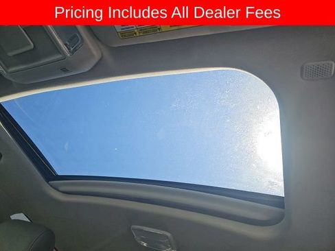Used 2019 Toyota Tundra Limited w/ Limited Premium Package AWD/4WD image 7