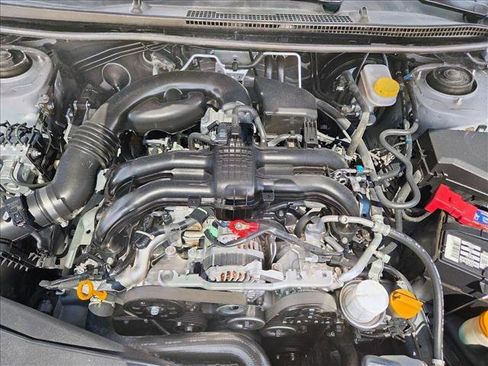 Used 2014 Subaru Impreza 2.0i Premium w/ Popular Package #2 image 20