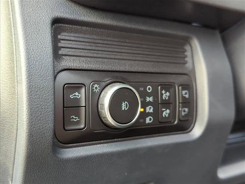 New 2026 Ford F250 Platinum image 23