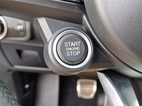 Used 2022 Alfa Romeo Stelvio Ti image 23