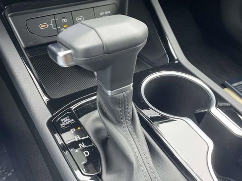 New 2026 Kia K5 GT-Line image 38