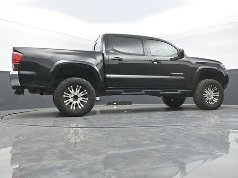 Used 2023 Toyota Tacoma SR5 image 41