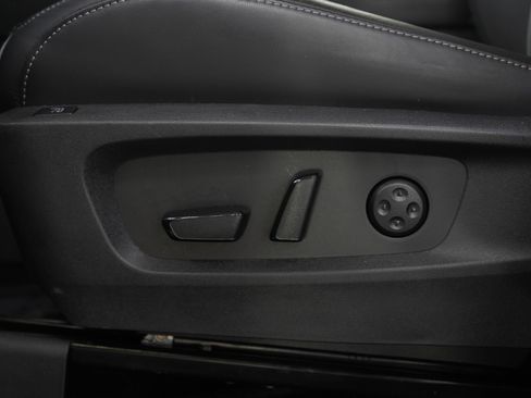 Used 2025 INFINITI QX60 Autograph AWD/4WD image 31