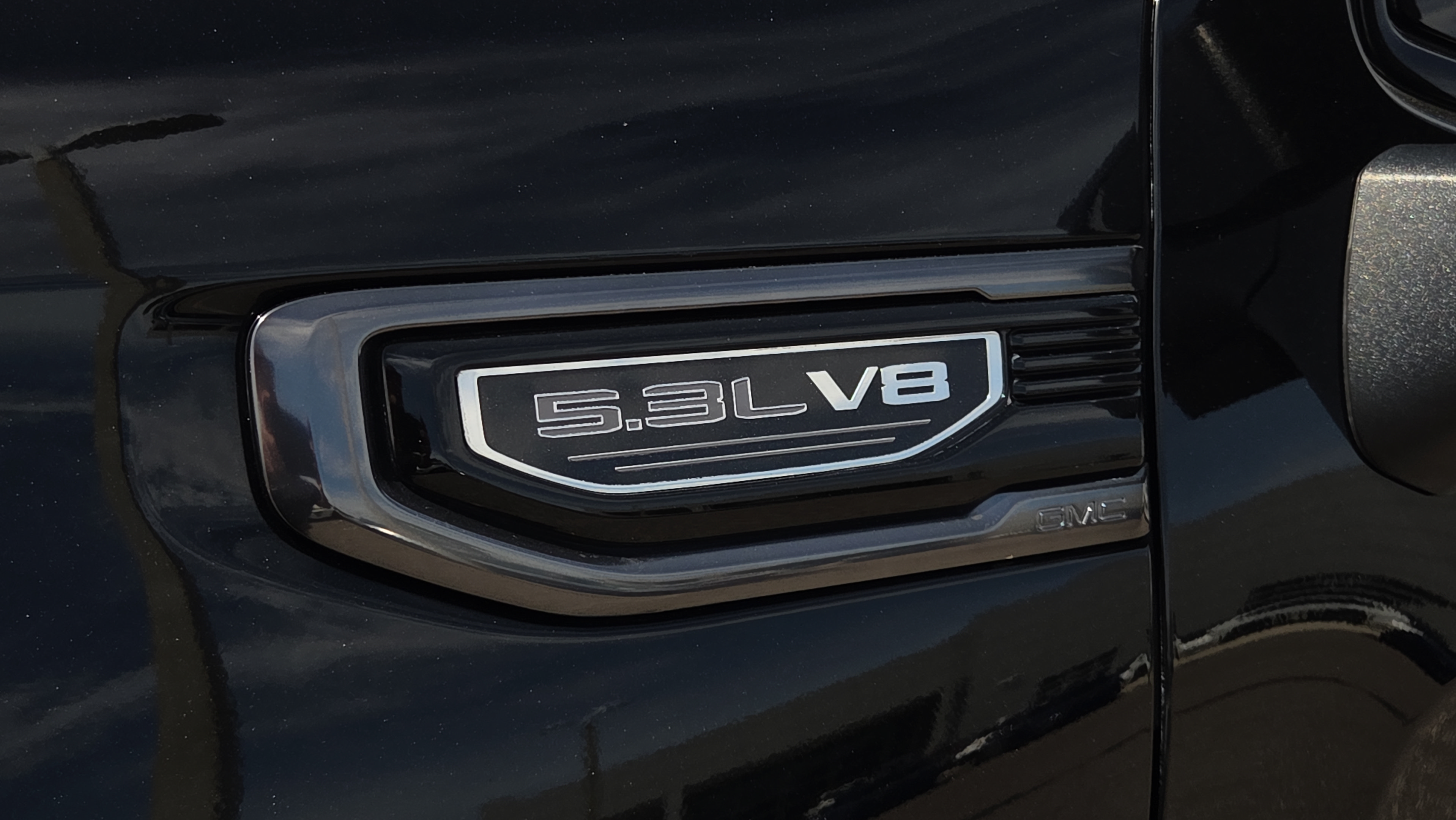 Used 2021 GMC Sierra 1500 AT4 w/ Driver Alert Package I AWD/4WD image 34