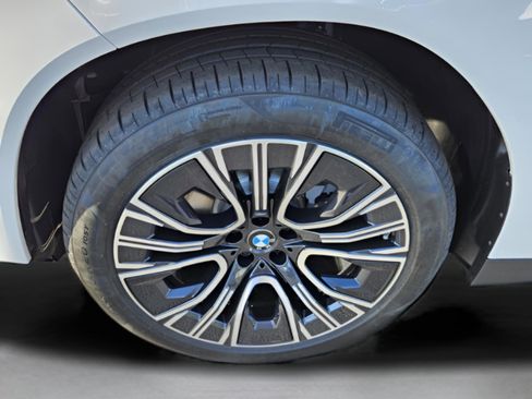 New 2026 BMW X3 xDrive30 w/ Convenience Package image 24