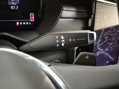 New 2026 GMC Acadia Elevation w/ Black Edition image 16