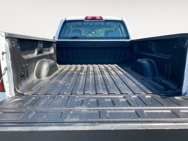 Used 2018 GMC Sierra 1500 2WD Double Cab image 29