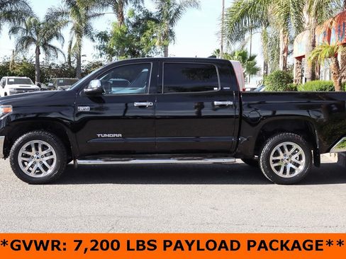 Used 2021 Toyota Tundra SR5 image 5