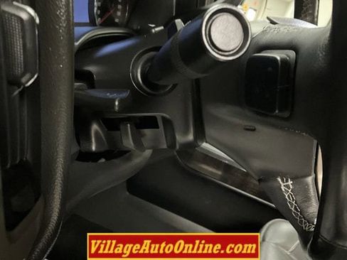 Used 2016 GMC Sierra 1500 Denali w/ Denali Ultimate Package image 13