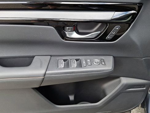 Used 2024 Honda CR-V Sport Touring image 14