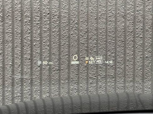 New 2026 Lincoln Aviator Reserve w/ Luxury Package image 52