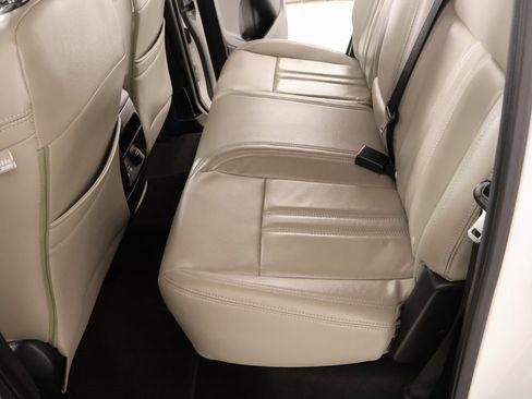 Used 2020 Ford Ranger XLT w/ Equipment Group 301A Mid image 11