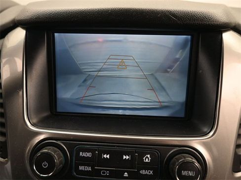 Used 2019 Chevrolet Tahoe LS w/ Max Trailering Package image 18