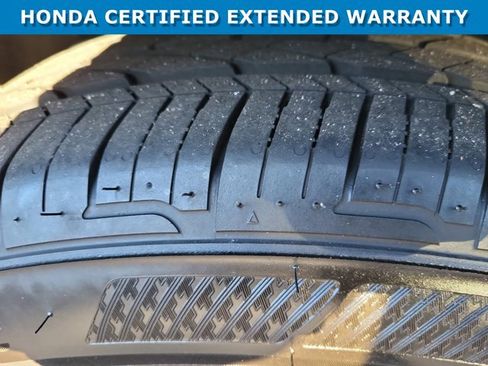 Used 2025 Honda Odyssey Touring image 12