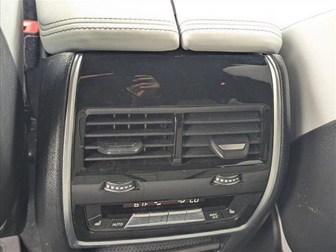 Certified 2023 BMW X5 M50i w/ Executive Package image 19