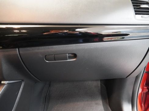 Used 2016 MAZDA CX-5 Sport image 30