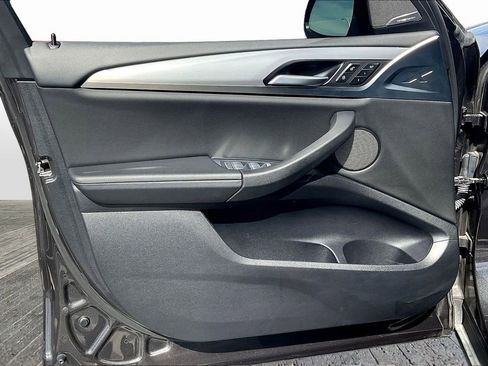 Used 2024 BMW X3 xDrive30i w/ Premium Package image 20