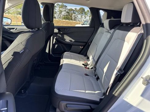 New 2026 Ford Escape Active w/ Cold Weather Package image 17