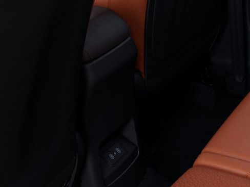 New 2025 Kia Soul EX image 27