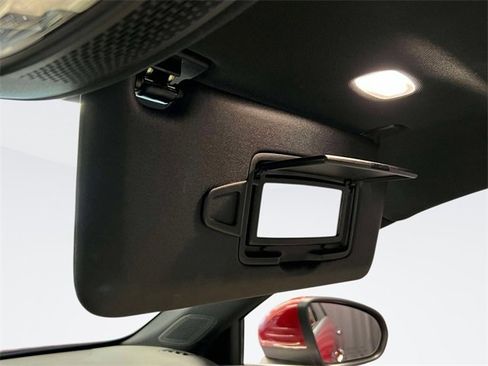 Certified 2021 Mercedes-Benz A 220 4MATIC image 33