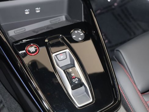 Used 2025 Audi RS 3 image 36