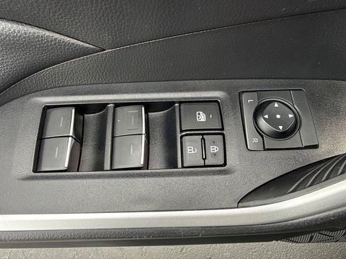 Certified 2023 Toyota RAV4 XLE w/ XLE Grade Weather Package AWD/4WD image 10