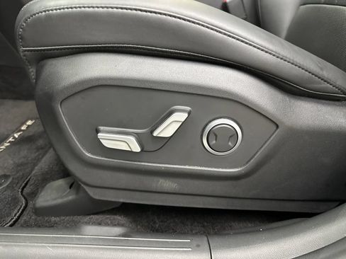 Used 2024 Hyundai Santa Fe XRT AWD/4WD image 10