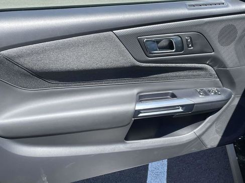 New 2026 Ford Mustang GT RWD image 7