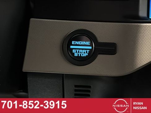 Used 2022 Ford Bronco Wildtrak image 32