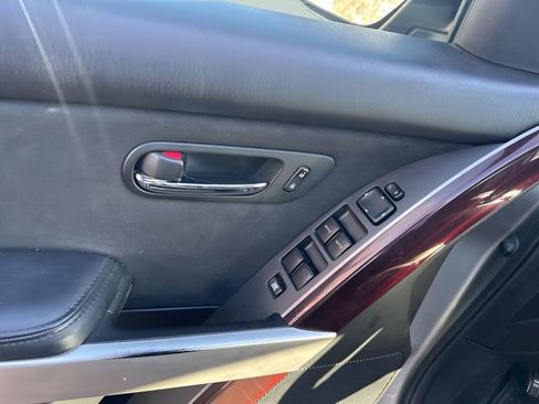 Used 2013 MAZDA CX-9 Grand Touring w/ GT Technology Pkg image 20