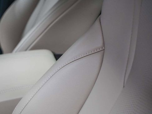 Used 2025 Acura MDX FWD w/ Technology Package image 20