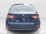 Used 2022 Toyota Corolla LE w/ LE Convenience Package image 4