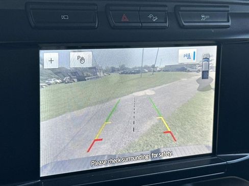 Used 2022 Ford F150 XLT w/ Equipment Group 301A Mid image 10