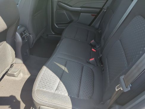 New 2025 Ford Escape Active w/ Cold Weather Package image 19