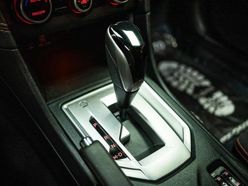 Used 2021 Subaru Crosstrek 2.0i Premium w/ Popular Package #3 image 19