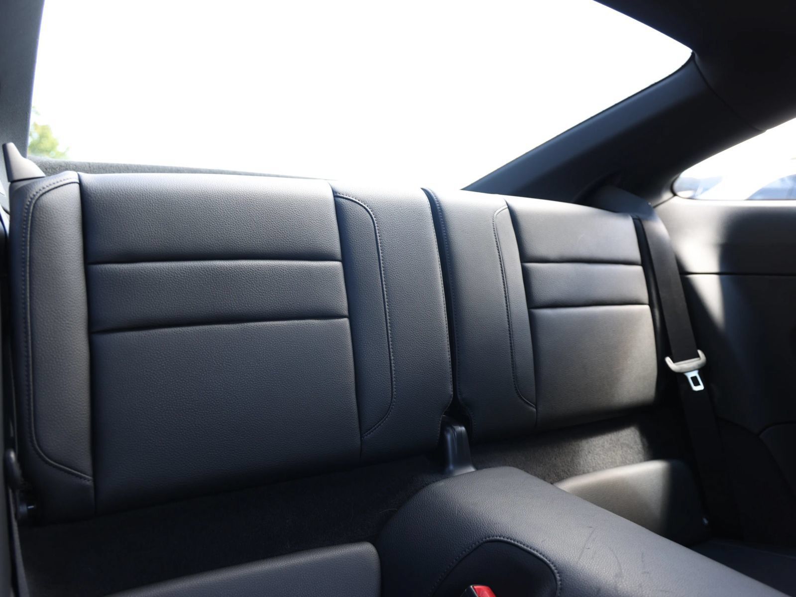 Used 2020 Porsche 911 Carrera RWD image 18