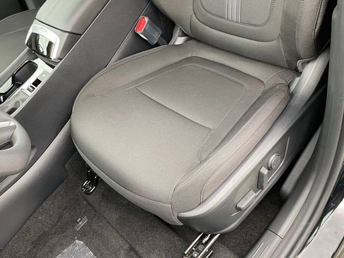 New 2026 Hyundai Tucson SEL FWD image 22