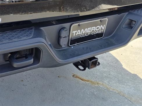 Used 2021 Jeep Gladiator Sport image 30