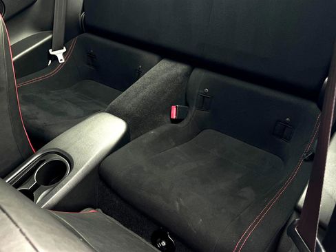 Used 2013 Scion FR-S image 35