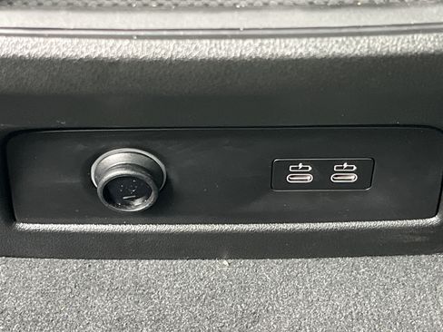 Used 2026 BMW X5 xDrive40i image 23