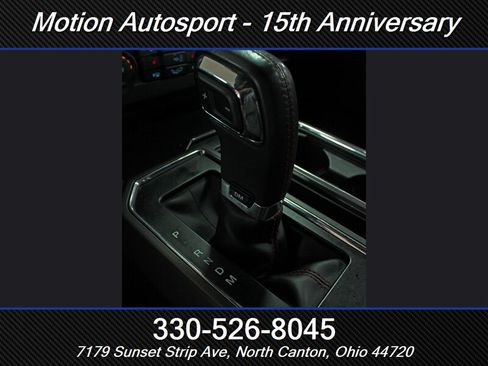 Used 2019 Ford F150 XLT w/ Equipment Group 302A Luxury AWD/4WD image 23