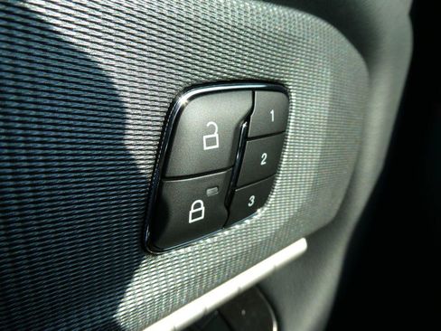 New 2027 Ford Explorer ST AWD/4WD image 23