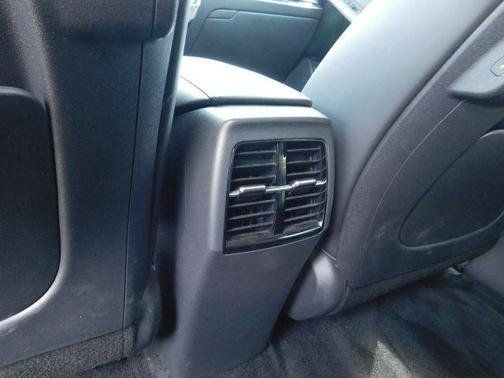 Used 2023 Kia Niro Wind FWD image 13