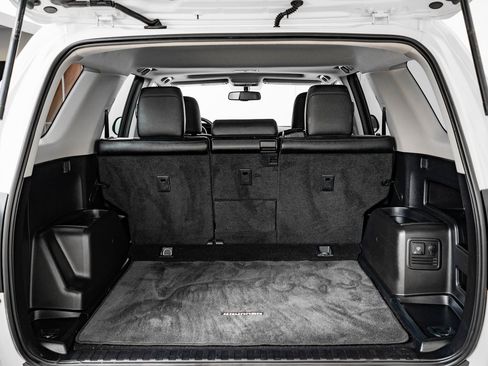 Used 2013 Toyota 4Runner SR5 image 20